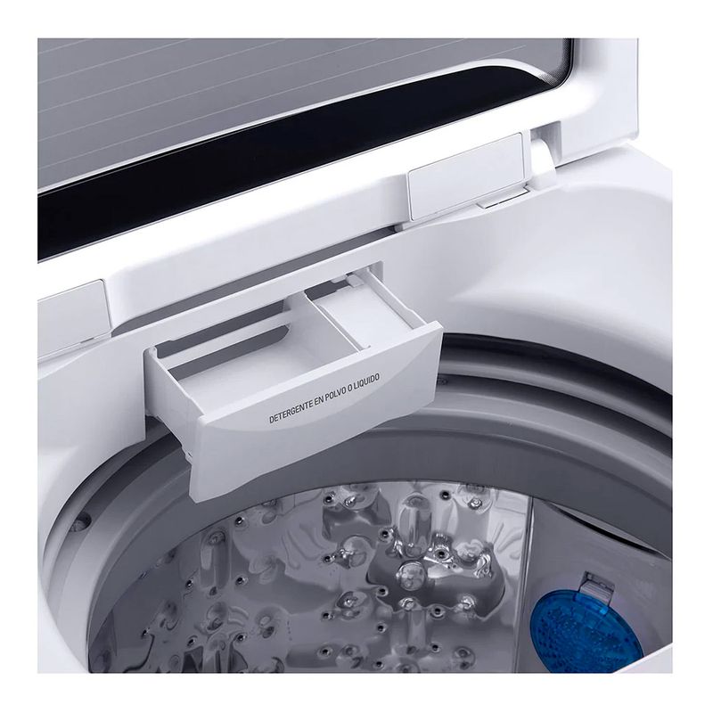 lavadora-lg-wt18wsbp-18-kg-eckohogar-5