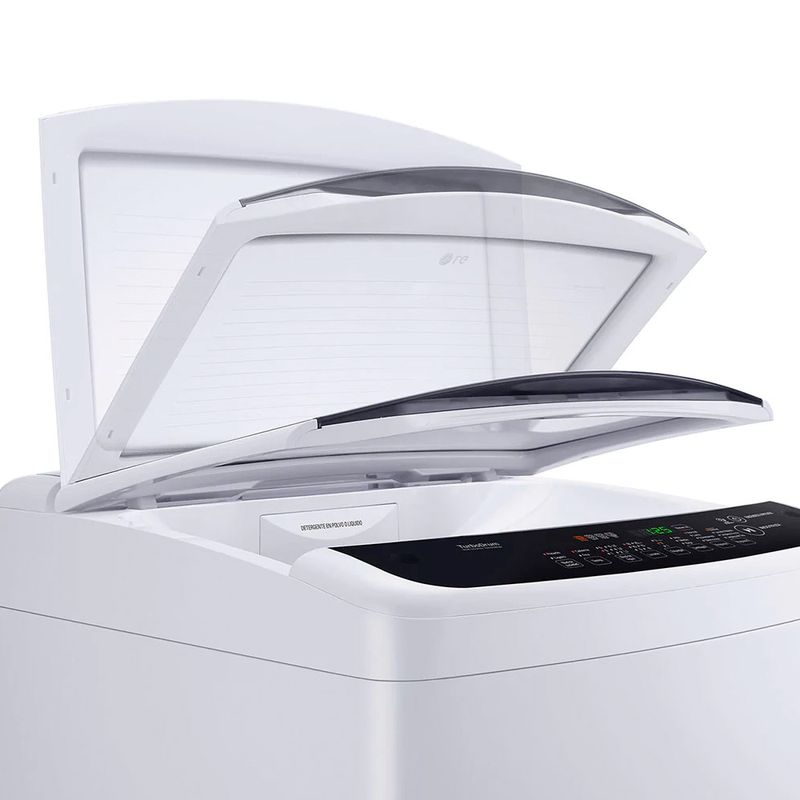 lavadora-lg-wt18wsbp-18-kg-eckohogar-6