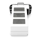 bateria-para-drone-dji-bat-phan3-eckohogar-3
