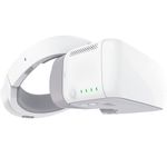 gafas-dji-goggles-cobertura-360-eckohogar-1