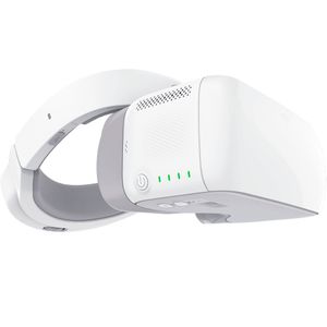 Gafas Dji Goggles | Cobertura 360°