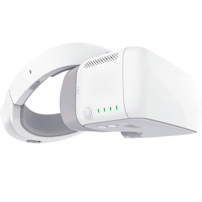 gafas-dji-goggles-cobertura-360-eckohogar-1