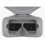 gafas-dji-goggles-cobertura-360-eckohogar-2