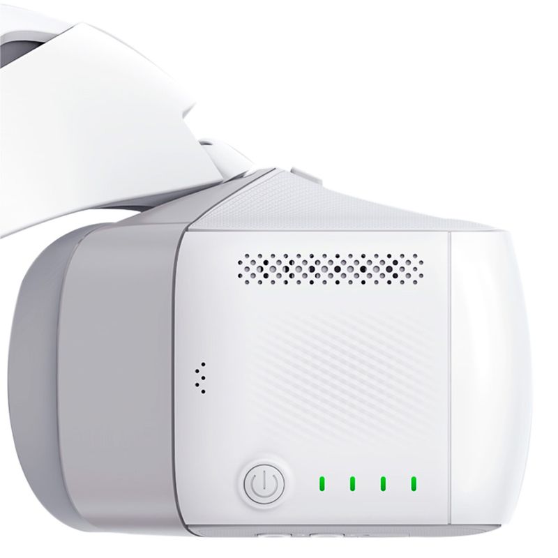 gafas-dji-goggles-cobertura-360-eckohogar-3