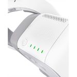 gafas-dji-goggles-cobertura-360-eckohogar-4