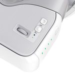 gafas-dji-goggles-cobertura-360-eckohogar-5