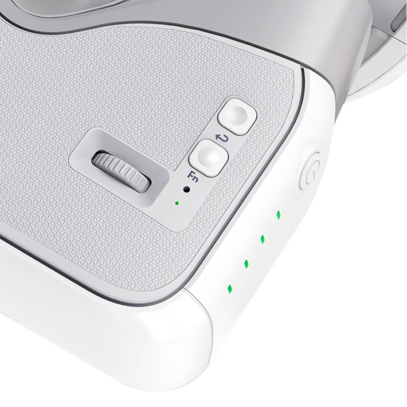 gafas-dji-goggles-cobertura-360-eckohogar-5