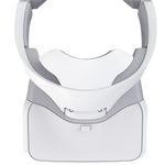 gafas-dji-goggles-cobertura-360-eckohogar-6