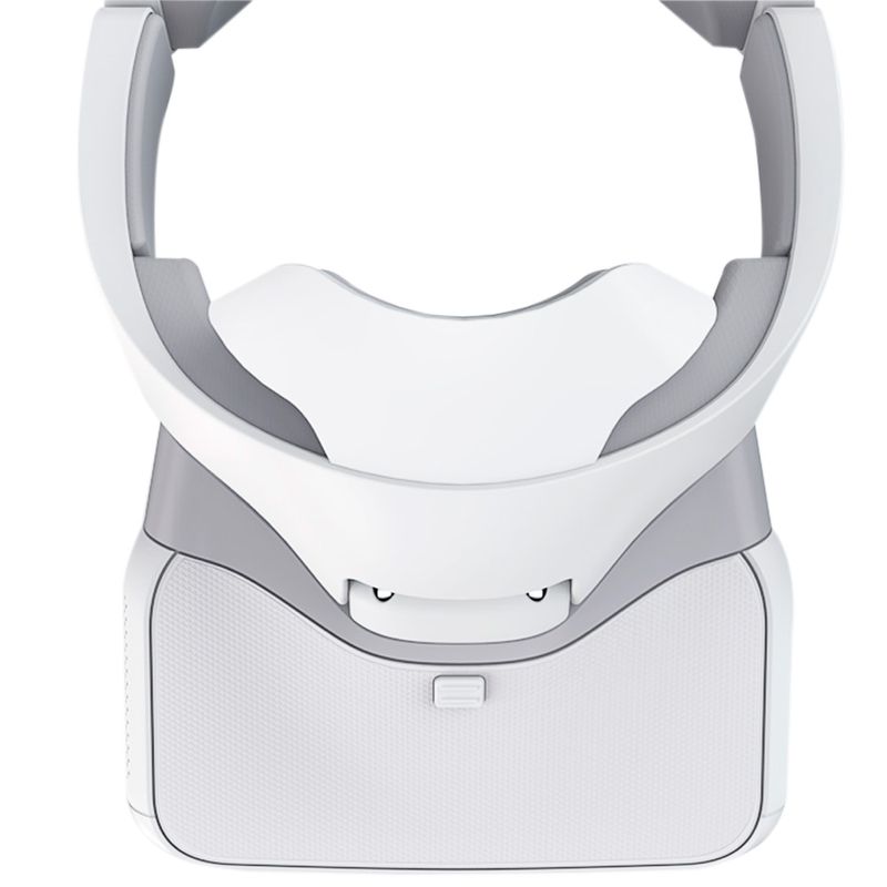 gafas-dji-goggles-cobertura-360-eckohogar-6