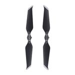 helices-silenciosas-dji-mavic-2-p13-siseno-aerodinamico-eckohogar-2
