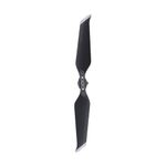 helices-silenciosas-dji-mavic-2-p13-siseno-aerodinamico-eckohogar-3