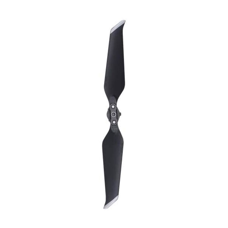 helices-silenciosas-dji-mavic-2-p13-siseno-aerodinamico-eckohogar-3