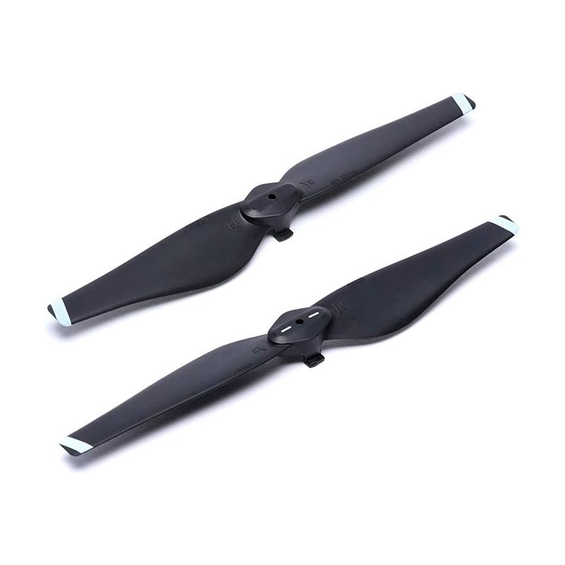 helices-dji-mavic-air-aspas-helice-de-liberacion-rapida-eckohogar-1