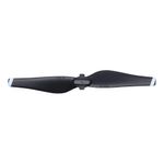 helices-dji-mavic-air-aspas-helice-de-liberacion-rapida-eckohogar-2