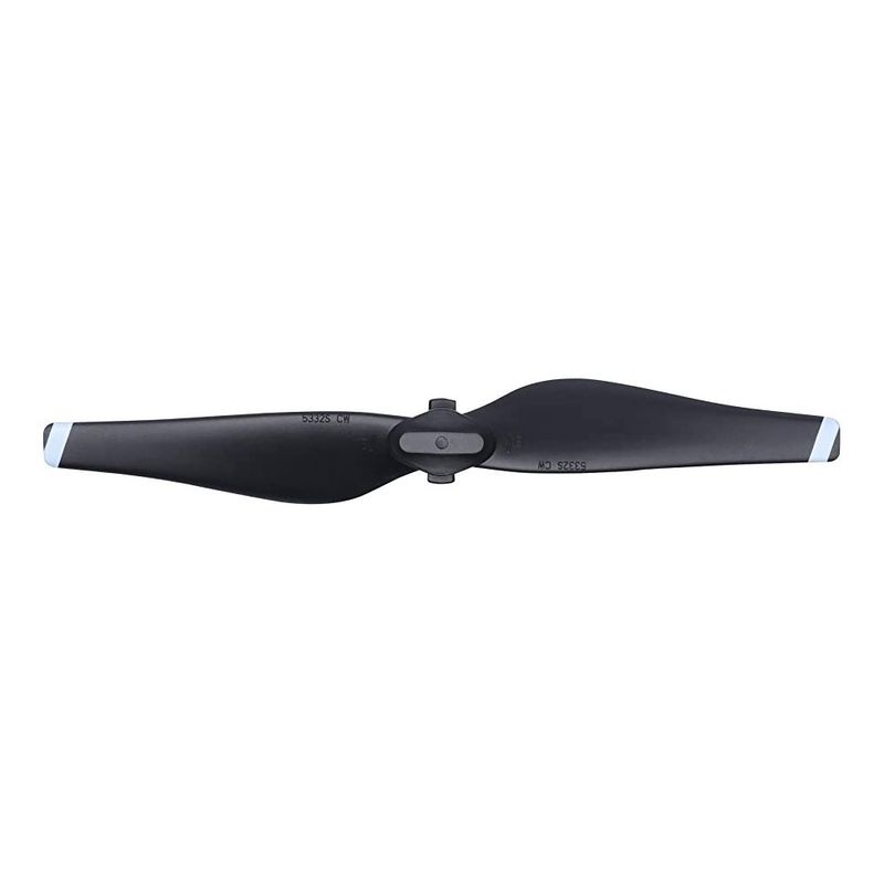 helices-dji-mavic-air-aspas-helice-de-liberacion-rapida-eckohogar-2