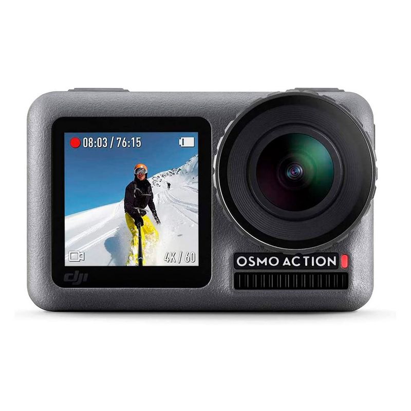 camara-dji-osmo-eckohogar-1
