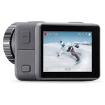 camara-dji-osmo-eckohogar-2