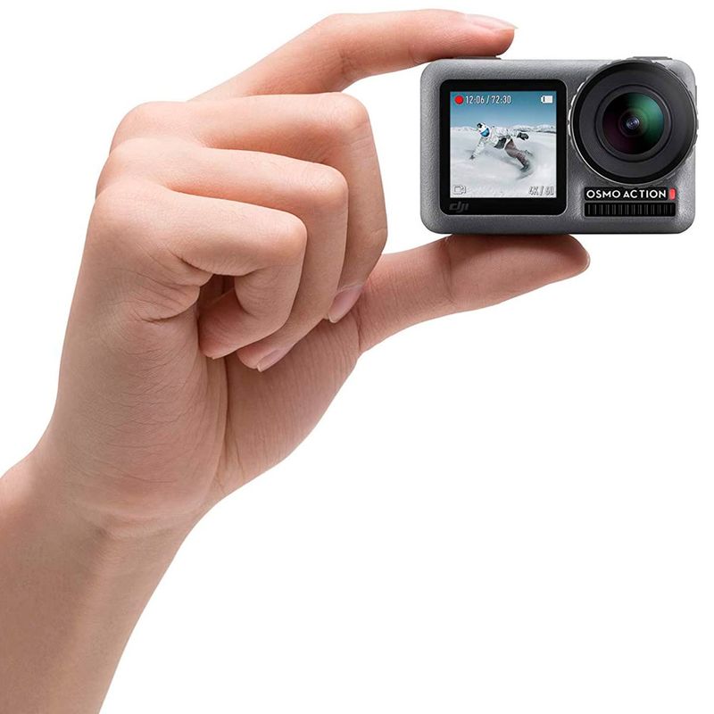 camara-dji-osmo-eckohogar-3