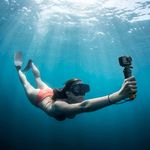 camara-dji-osmo-eckohogar-4