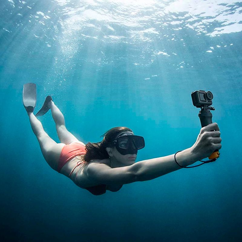 camara-dji-osmo-eckohogar-4