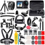 accesorios-dji-osmo-action-50-piezas-eckohogar-1