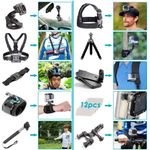 accesorios-dji-osmo-action-50-piezas-eckohogar-2