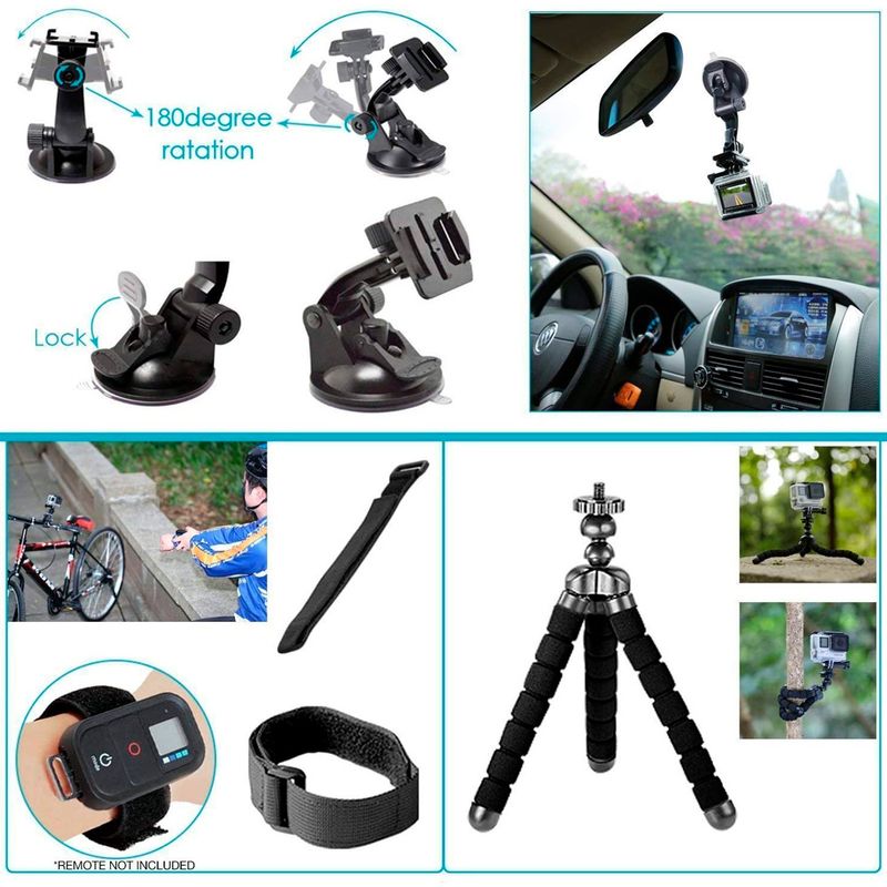 accesorios-dji-osmo-action-50-piezas-eckohogar-3