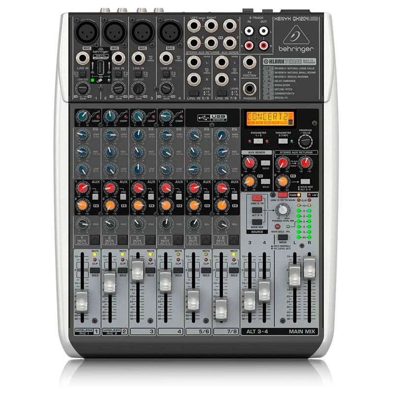 consola-behringer-qx1204usb-eckohogar-1