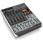 consola-behringer-qx1204usb-eckohogar-2