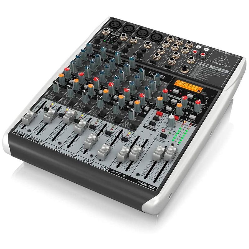 consola-behringer-qx1204usb-eckohogar-3