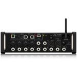 consola-behringer-xr12-12-entradas-eckohgar-1