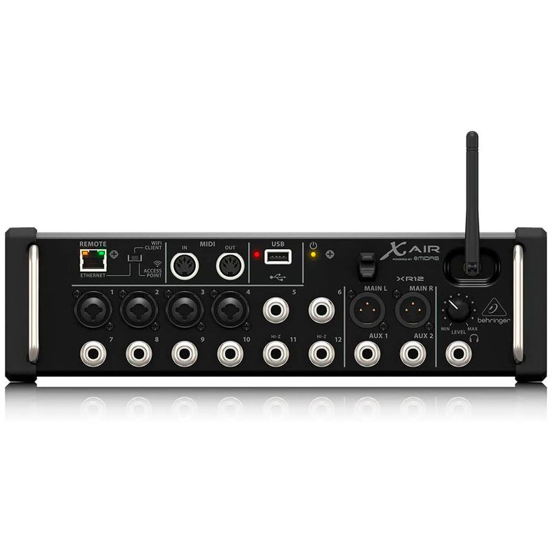 consola-behringer-xr12-12-entradas-eckohgar-1