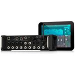 consola-behringer-xr12-12-entradas-eckohgar-2