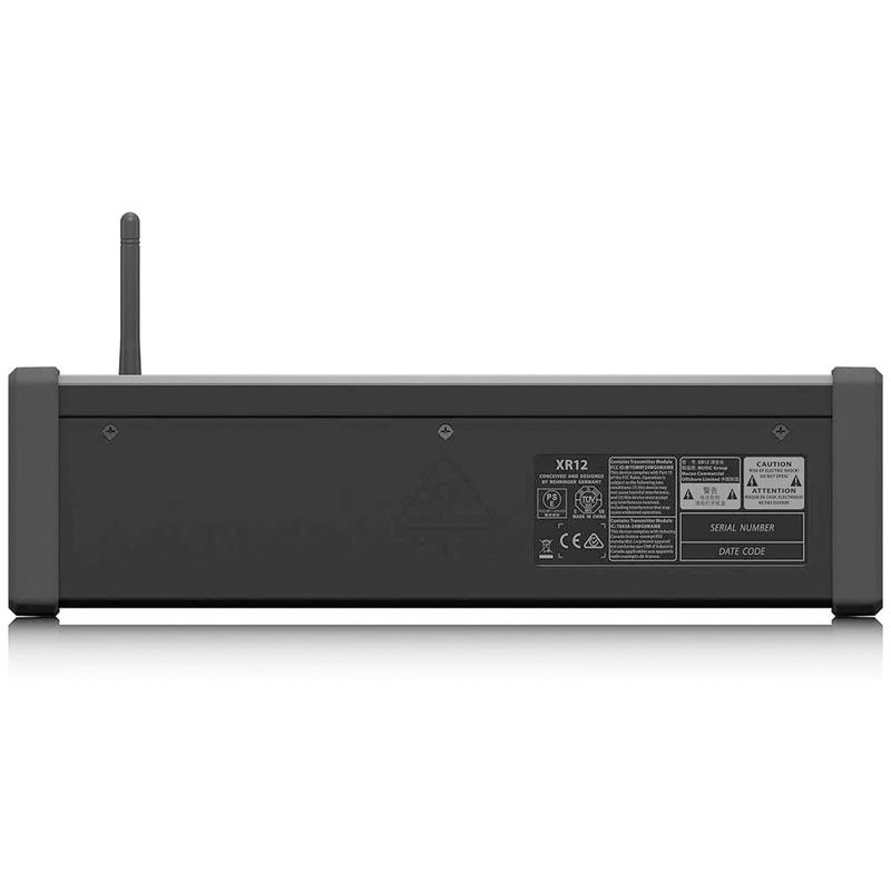 consola-behringer-xr12-12-entradas-eckohgar-4