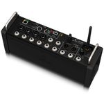 consola-behringer-xr12-12-entradas-eckohgar-6