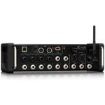 consola-behringer-xr12-12-entradas-eckohgar-7