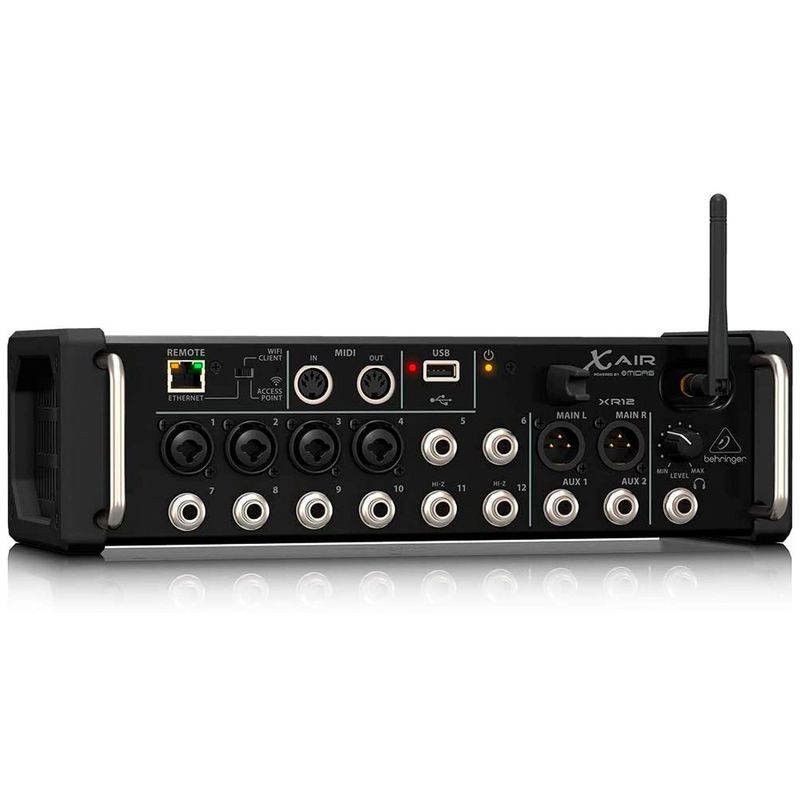 consola-behringer-xr12-12-entradas-eckohgar-7