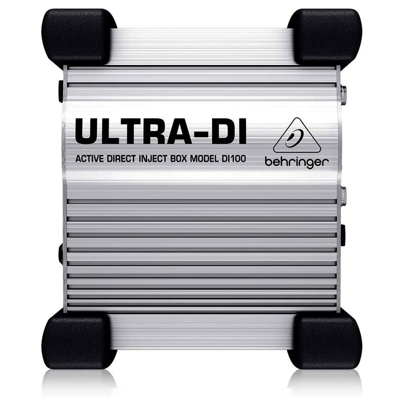 caja-directa-behringer-di100-eckohogar-1