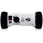 caja-directa-behringer-di100-eckohogar-3