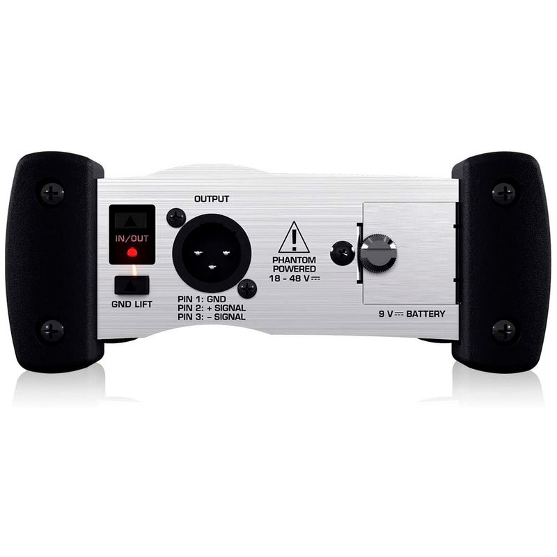 caja-directa-behringer-di100-eckohogar-3