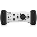caja-directa-behringer-di100-eckohogar-4