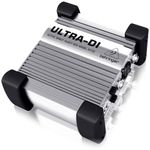 caja-directa-behringer-di100-eckohogar-5