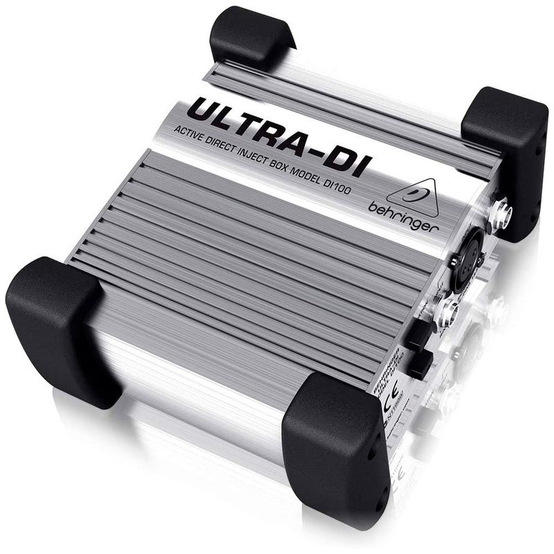 caja-directa-behringer-di100-eckohogar-5