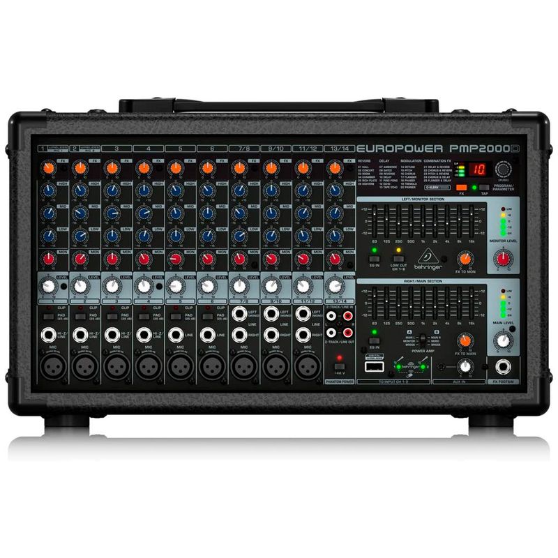 amplificador-behringer-pmp2000d-2000-vatios-eckohogar-1