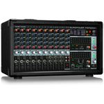 amplificador-behringer-pmp2000d-2000-vatios-eckohogar-2
