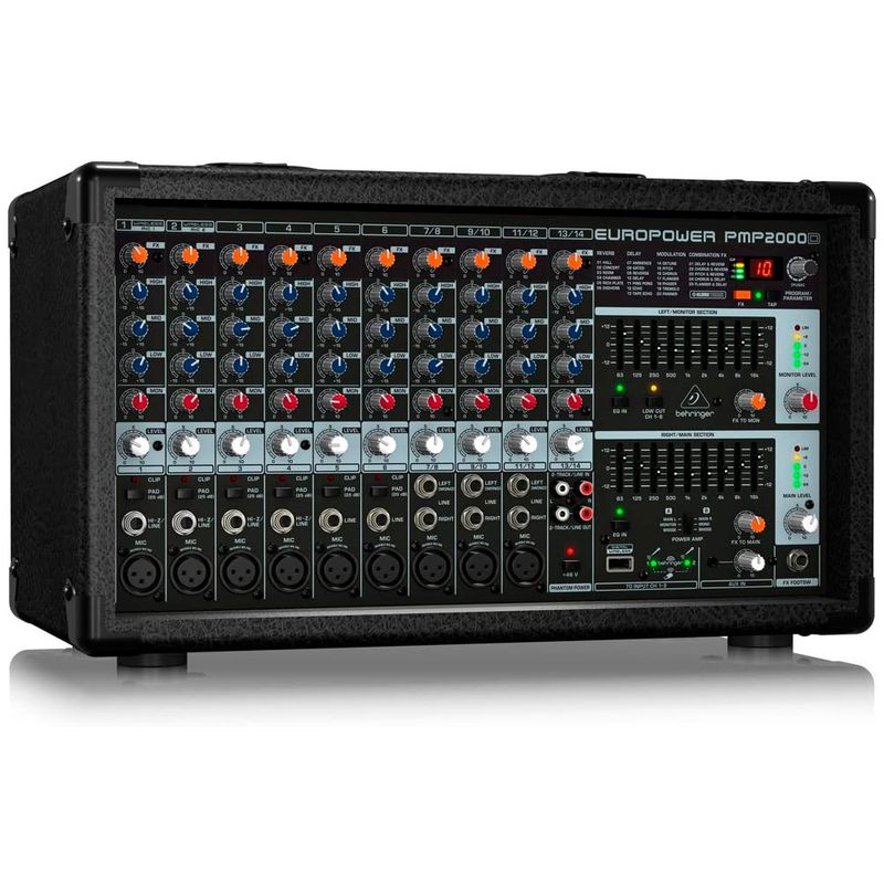 amplificador-behringer-pmp2000d-2000-vatios-eckohogar-2