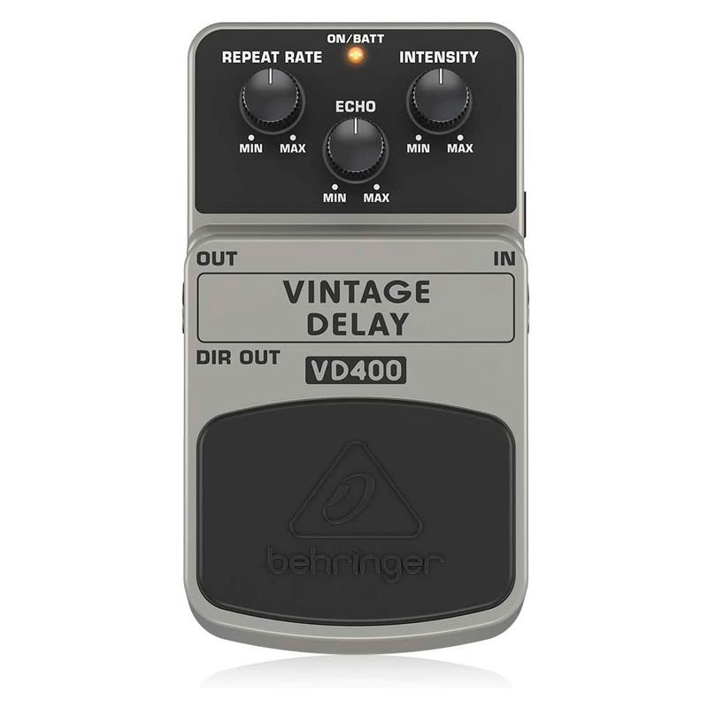 pedal-behringer-vd400-v9-v-eckohogar-q