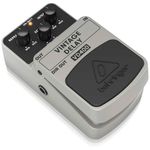 pedal-behringer-vd400-v9-v-eckohogar-2