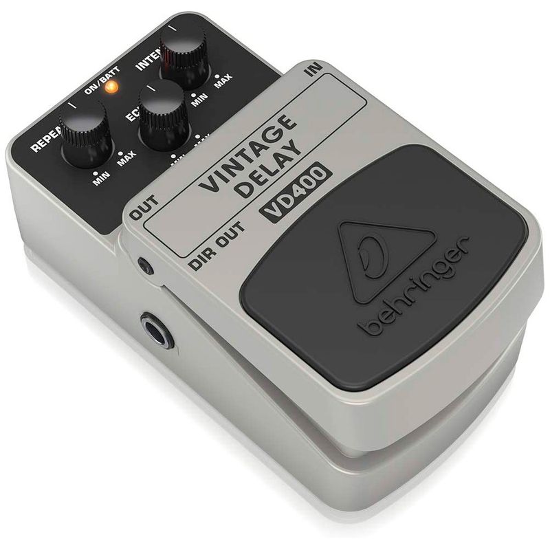 pedal-behringer-vd400-v9-v-eckohogar-2