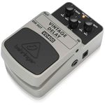 pedal-behringer-vd400-v9-v-eckohogar-3